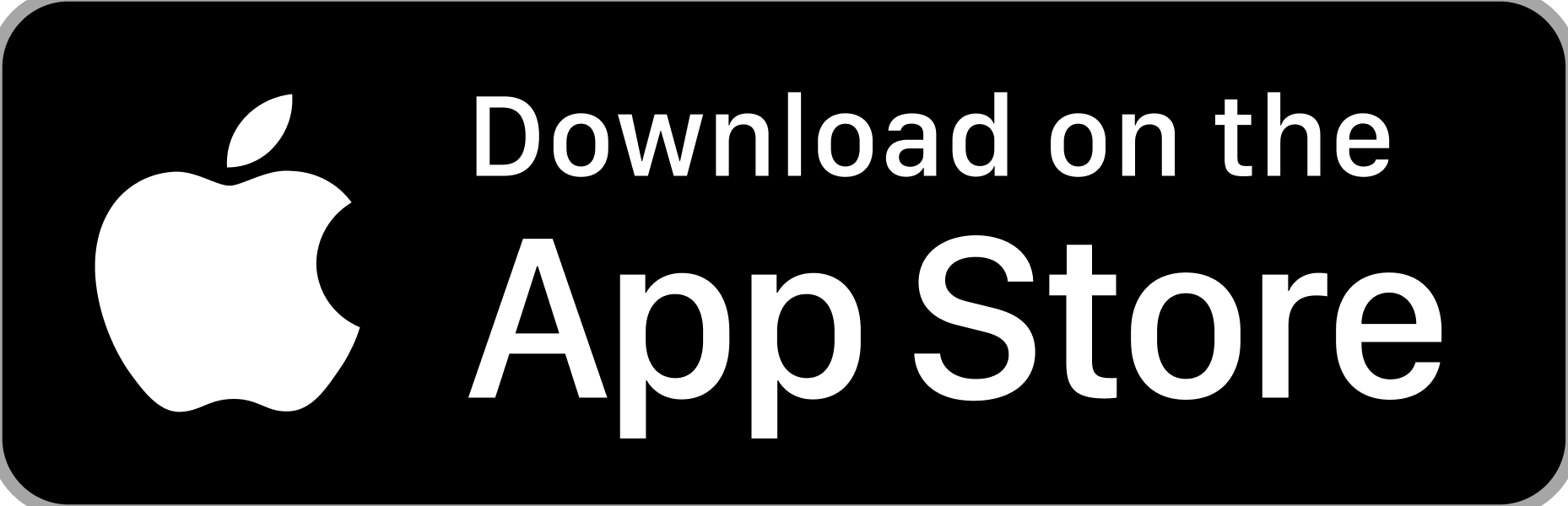 App Store