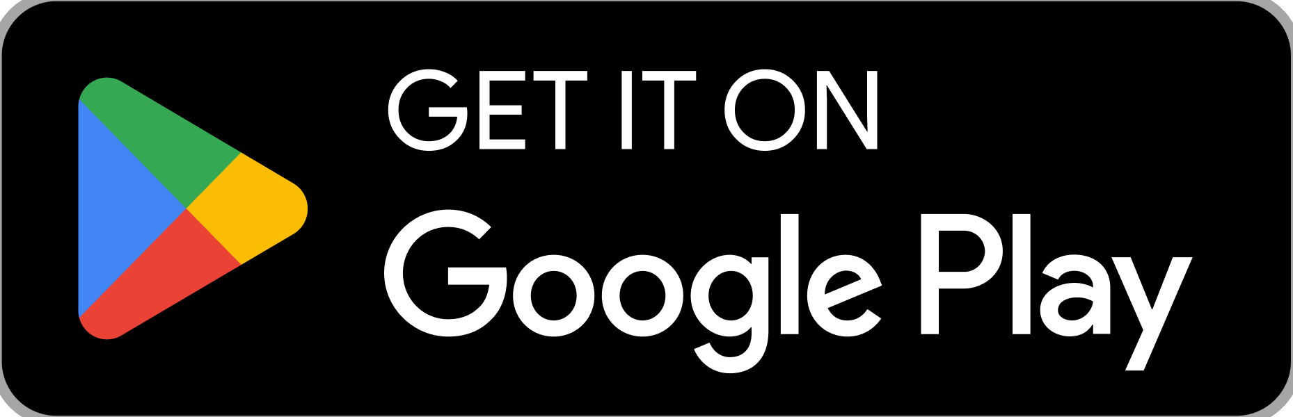 Google Play