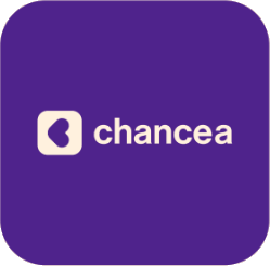 Chancea