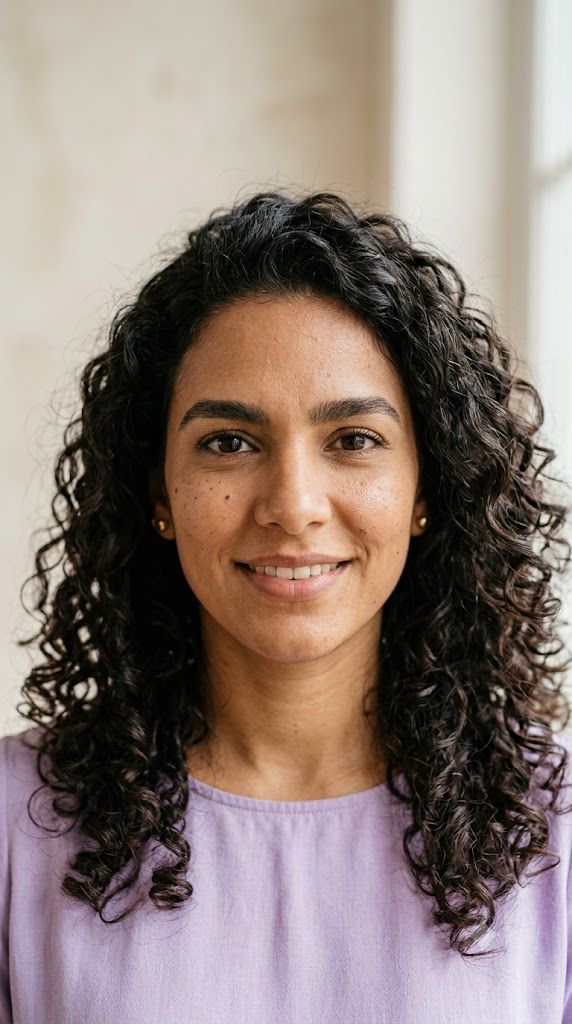 Valeria, usuaria verificada de Chancea